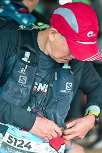 BIB: 
                            <button type="button" onclick="openModal(28105477)" class="btn btn-primary btn-sm float-right btn-popup" data-toggle="modal" data-target=".modal-high-quality">
                        <i class="fas fa-shopping-cart"></i> Add to Cart
                    </button>
                                            <button type="button" onclick="isThisMe(28105477, true)" class="btn btn-success btn-sm float-right btn-popup btn-isme hidden" data-toggle="tooltip" data-placement="bottom" title="นี่คือรูปของคุณใช่ไหม คลิกที่นี่เพื่อเอาเข้าอัลบั้ม">
                        <i class="fas fa-plus"></i> Add to album
                    </button>
                    <button type="button" onclick="isThisMe(28105477, false)" class="btn btn-warning btn-sm float-right btn-popup btn-isnotme hidden">
                        <i class="fas fa-ban"></i> Remove from album
                    </button>